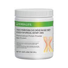 bot-protein-herbalife-f3-1