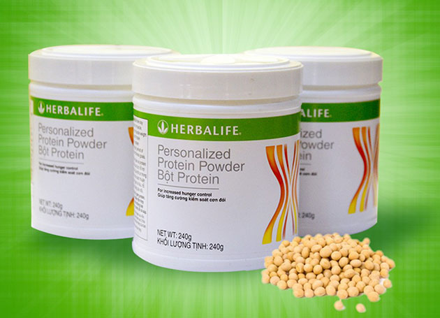 bot-protein-herbalife-f3-2