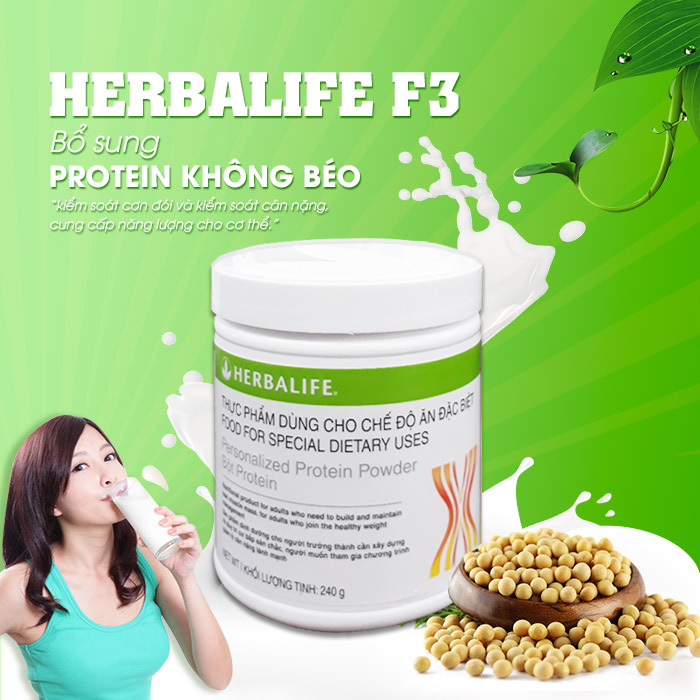 bot-protein-herbalife-f3-3